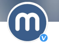 百家號（每日財經快報）logo