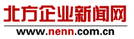北方企業網logo