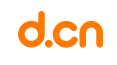 當樂網logo