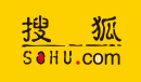 搜狐號（老版）logo