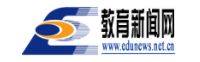 教育新聞網logo
