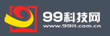 99科技網logo