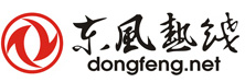 東風熱線網logo