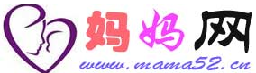 媽媽網(wǎng)logo