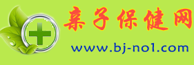 親子保健網logo