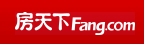 搜房網杭州logo
