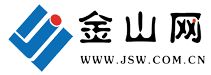 金山網(wǎng)（鎮(zhèn)江日?qǐng)?bào)）logo