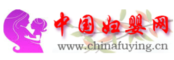 中國婦嬰網(wǎng)logo