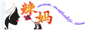 辣媽網(wǎng)logo