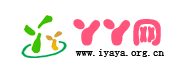 丫丫網(wǎng)logo