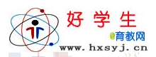 好學生教育網logo