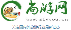 尚游網(wǎng)logo