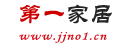 第一家居網logo