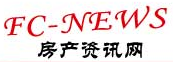 房產資訊網logo