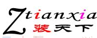 裝天下logo