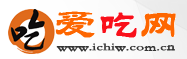 愛吃網logo