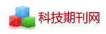 科技期刊網logo