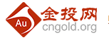 金投網財經logo