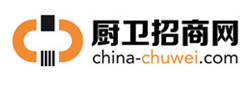廚衛(wèi)招商網(wǎng)logo