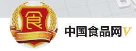 今日頭條（中國食品網(wǎng)）logo