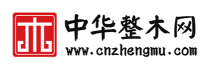 中華整木網(wǎng)智能家居logo
