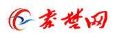 秦楚網logo