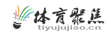 體育聚焦logo