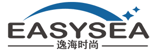 逸海時(shí)尚網(wǎng)logo