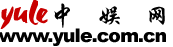 中國(guó)娛樂網(wǎng)女性時(shí)尚l(wèi)ogo