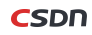 csdn博客logo