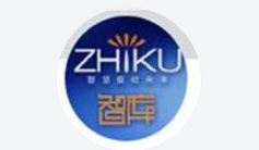 東方財富網(wǎng)-財富號（全球金融第一智庫）logo