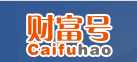 東方財富網(wǎng)-財富號（當(dāng)代財經(jīng)觀點）logo