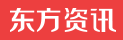 東方頭條（科技創投俱樂部）logo