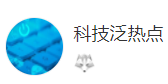 搜狐號(hào)（科技泛熱點(diǎn)）logo