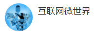 搜狐號(hào)（互聯(lián)網(wǎng)微世界）logo