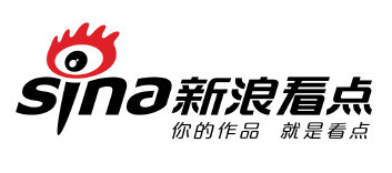 新浪號(hào)（商界前沿動(dòng)態(tài)）logo