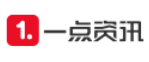 一點資訊（賬號隨機）logo