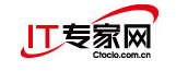 it專家網logo