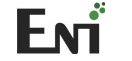 ENI經濟和信息化網logo