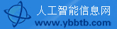 人工智能信息網logo