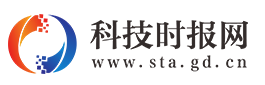 科技時(shí)報(bào)網(wǎng)logo