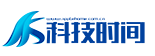 科技時間網logo