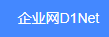 企業網D1netlogo