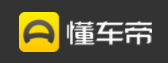 懂車帝（賬號隨機）logo