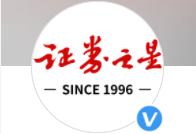 百家號（證券之星）logo
