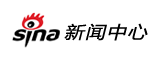 新浪新聞（暫停）logo
