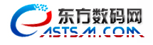 東方數(shù)碼網(wǎng)logo