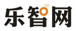 樂智網logo