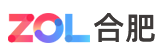 中關(guān)村在線合肥logo