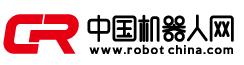 中國(guó)機(jī)器人網(wǎng)logo